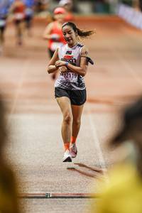 BIB: 12119
                            <button type="button" onclick="openModal(18755307)" class="btn btn-primary btn-sm float-right btn-popup" data-toggle="modal" data-target=".modal-high-quality">
                        <i class="fas fa-shopping-cart"></i> Add to Cart
                    </button>
                                            <button type="button" onclick="isThisMe(18755307, true)" class="btn btn-success btn-sm float-right btn-popup btn-isme hidden" data-toggle="tooltip" data-placement="bottom" title="นี่คือรูปของคุณใช่ไหม คลิกที่นี่เพื่อเอาเข้าอัลบั้ม">
                        <i class="fas fa-plus"></i> Add to album
                    </button>
                    <button type="button" onclick="isThisMe(18755307, false)" class="btn btn-warning btn-sm float-right btn-popup btn-isnotme hidden">
                        <i class="fas fa-ban"></i> Remove from album
                    </button>