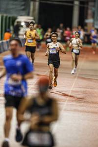 BIB: 12077
                            <button type="button" onclick="openModal(18753975)" class="btn btn-primary btn-sm float-right btn-popup" data-toggle="modal" data-target=".modal-high-quality">
                        <i class="fas fa-shopping-cart"></i> Add to Cart
                    </button>
                                            <button type="button" onclick="isThisMe(18753975, true)" class="btn btn-success btn-sm float-right btn-popup btn-isme hidden" data-toggle="tooltip" data-placement="bottom" title="นี่คือรูปของคุณใช่ไหม คลิกที่นี่เพื่อเอาเข้าอัลบั้ม">
                        <i class="fas fa-plus"></i> Add to album
                    </button>
                    <button type="button" onclick="isThisMe(18753975, false)" class="btn btn-warning btn-sm float-right btn-popup btn-isnotme hidden">
                        <i class="fas fa-ban"></i> Remove from album
                    </button>