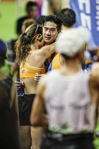 BIB: 
                            <button type="button" onclick="openModal(18754592)" class="btn btn-primary btn-sm float-right btn-popup" data-toggle="modal" data-target=".modal-high-quality">
                        <i class="fas fa-shopping-cart"></i> Add to Cart
                    </button>
                                            <button type="button" onclick="isThisMe(18754592, true)" class="btn btn-success btn-sm float-right btn-popup btn-isme hidden" data-toggle="tooltip" data-placement="bottom" title="นี่คือรูปของคุณใช่ไหม คลิกที่นี่เพื่อเอาเข้าอัลบั้ม">
                        <i class="fas fa-plus"></i> Add to album
                    </button>
                    <button type="button" onclick="isThisMe(18754592, false)" class="btn btn-warning btn-sm float-right btn-popup btn-isnotme hidden">
                        <i class="fas fa-ban"></i> Remove from album
                    </button>