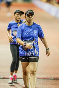 BIB: 
                            <button type="button" onclick="openModal(18756683)" class="btn btn-primary btn-sm float-right btn-popup" data-toggle="modal" data-target=".modal-high-quality">
                        <i class="fas fa-shopping-cart"></i> Add to Cart
                    </button>
                                            <button type="button" onclick="isThisMe(18756683, true)" class="btn btn-success btn-sm float-right btn-popup btn-isme hidden" data-toggle="tooltip" data-placement="bottom" title="นี่คือรูปของคุณใช่ไหม คลิกที่นี่เพื่อเอาเข้าอัลบั้ม">
                        <i class="fas fa-plus"></i> Add to album
                    </button>
                    <button type="button" onclick="isThisMe(18756683, false)" class="btn btn-warning btn-sm float-right btn-popup btn-isnotme hidden">
                        <i class="fas fa-ban"></i> Remove from album
                    </button>