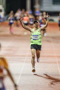 BIB: 11857
                            <button type="button" onclick="openModal(18752906)" class="btn btn-primary btn-sm float-right btn-popup" data-toggle="modal" data-target=".modal-high-quality">
                        <i class="fas fa-shopping-cart"></i> Add to Cart
                    </button>
                                            <button type="button" onclick="isThisMe(18752906, true)" class="btn btn-success btn-sm float-right btn-popup btn-isme hidden" data-toggle="tooltip" data-placement="bottom" title="นี่คือรูปของคุณใช่ไหม คลิกที่นี่เพื่อเอาเข้าอัลบั้ม">
                        <i class="fas fa-plus"></i> Add to album
                    </button>
                    <button type="button" onclick="isThisMe(18752906, false)" class="btn btn-warning btn-sm float-right btn-popup btn-isnotme hidden">
                        <i class="fas fa-ban"></i> Remove from album
                    </button>