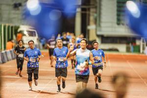 BIB: 12637
                            <button type="button" onclick="openModal(18756277)" class="btn btn-primary btn-sm float-right btn-popup" data-toggle="modal" data-target=".modal-high-quality">
                        <i class="fas fa-shopping-cart"></i> Add to Cart
                    </button>
                                            <button type="button" onclick="isThisMe(18756277, true)" class="btn btn-success btn-sm float-right btn-popup btn-isme hidden" data-toggle="tooltip" data-placement="bottom" title="นี่คือรูปของคุณใช่ไหม คลิกที่นี่เพื่อเอาเข้าอัลบั้ม">
                        <i class="fas fa-plus"></i> Add to album
                    </button>
                    <button type="button" onclick="isThisMe(18756277, false)" class="btn btn-warning btn-sm float-right btn-popup btn-isnotme hidden">
                        <i class="fas fa-ban"></i> Remove from album
                    </button>