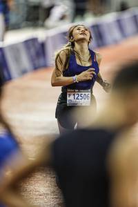 BIB: 12506, 100
                            <button type="button" onclick="openModal(18755714)" class="btn btn-primary btn-sm float-right btn-popup" data-toggle="modal" data-target=".modal-high-quality">
                        <i class="fas fa-shopping-cart"></i> Add to Cart
                    </button>
                                            <button type="button" onclick="isThisMe(18755714, true)" class="btn btn-success btn-sm float-right btn-popup btn-isme hidden" data-toggle="tooltip" data-placement="bottom" title="นี่คือรูปของคุณใช่ไหม คลิกที่นี่เพื่อเอาเข้าอัลบั้ม">
                        <i class="fas fa-plus"></i> Add to album
                    </button>
                    <button type="button" onclick="isThisMe(18755714, false)" class="btn btn-warning btn-sm float-right btn-popup btn-isnotme hidden">
                        <i class="fas fa-ban"></i> Remove from album
                    </button>