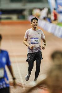 BIB: 11991
                            <button type="button" onclick="openModal(18753456)" class="btn btn-primary btn-sm float-right btn-popup" data-toggle="modal" data-target=".modal-high-quality">
                        <i class="fas fa-shopping-cart"></i> Add to Cart
                    </button>
                                            <button type="button" onclick="isThisMe(18753456, true)" class="btn btn-success btn-sm float-right btn-popup btn-isme hidden" data-toggle="tooltip" data-placement="bottom" title="นี่คือรูปของคุณใช่ไหม คลิกที่นี่เพื่อเอาเข้าอัลบั้ม">
                        <i class="fas fa-plus"></i> Add to album
                    </button>
                    <button type="button" onclick="isThisMe(18753456, false)" class="btn btn-warning btn-sm float-right btn-popup btn-isnotme hidden">
                        <i class="fas fa-ban"></i> Remove from album
                    </button>