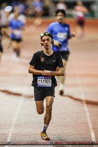 BIB: 11925, 1991
                            <button type="button" onclick="openModal(18753192)" class="btn btn-primary btn-sm float-right btn-popup" data-toggle="modal" data-target=".modal-high-quality">
                        <i class="fas fa-shopping-cart"></i> Add to Cart
                    </button>
                                            <button type="button" onclick="isThisMe(18753192, true)" class="btn btn-success btn-sm float-right btn-popup btn-isme hidden" data-toggle="tooltip" data-placement="bottom" title="นี่คือรูปของคุณใช่ไหม คลิกที่นี่เพื่อเอาเข้าอัลบั้ม">
                        <i class="fas fa-plus"></i> Add to album
                    </button>
                    <button type="button" onclick="isThisMe(18753192, false)" class="btn btn-warning btn-sm float-right btn-popup btn-isnotme hidden">
                        <i class="fas fa-ban"></i> Remove from album
                    </button>