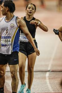 BIB: 11884, 1196, 100
                            <button type="button" onclick="openModal(18753025)" class="btn btn-primary btn-sm float-right btn-popup" data-toggle="modal" data-target=".modal-high-quality">
                        <i class="fas fa-shopping-cart"></i> Add to Cart
                    </button>
                                            <button type="button" onclick="isThisMe(18753025, true)" class="btn btn-success btn-sm float-right btn-popup btn-isme hidden" data-toggle="tooltip" data-placement="bottom" title="นี่คือรูปของคุณใช่ไหม คลิกที่นี่เพื่อเอาเข้าอัลบั้ม">
                        <i class="fas fa-plus"></i> Add to album
                    </button>
                    <button type="button" onclick="isThisMe(18753025, false)" class="btn btn-warning btn-sm float-right btn-popup btn-isnotme hidden">
                        <i class="fas fa-ban"></i> Remove from album
                    </button>