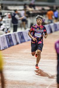 BIB: 12627
                            <button type="button" onclick="openModal(18756010)" class="btn btn-primary btn-sm float-right btn-popup" data-toggle="modal" data-target=".modal-high-quality">
                        <i class="fas fa-shopping-cart"></i> Add to Cart
                    </button>
                                            <button type="button" onclick="isThisMe(18756010, true)" class="btn btn-success btn-sm float-right btn-popup btn-isme hidden" data-toggle="tooltip" data-placement="bottom" title="นี่คือรูปของคุณใช่ไหม คลิกที่นี่เพื่อเอาเข้าอัลบั้ม">
                        <i class="fas fa-plus"></i> Add to album
                    </button>
                    <button type="button" onclick="isThisMe(18756010, false)" class="btn btn-warning btn-sm float-right btn-popup btn-isnotme hidden">
                        <i class="fas fa-ban"></i> Remove from album
                    </button>