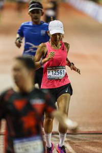 BIB: 12561
                            <button type="button" onclick="openModal(18753834)" class="btn btn-primary btn-sm float-right btn-popup" data-toggle="modal" data-target=".modal-high-quality">
                        <i class="fas fa-shopping-cart"></i> Add to Cart
                    </button>
                                            <button type="button" onclick="isThisMe(18753834, true)" class="btn btn-success btn-sm float-right btn-popup btn-isme hidden" data-toggle="tooltip" data-placement="bottom" title="นี่คือรูปของคุณใช่ไหม คลิกที่นี่เพื่อเอาเข้าอัลบั้ม">
                        <i class="fas fa-plus"></i> Add to album
                    </button>
                    <button type="button" onclick="isThisMe(18753834, false)" class="btn btn-warning btn-sm float-right btn-popup btn-isnotme hidden">
                        <i class="fas fa-ban"></i> Remove from album
                    </button>