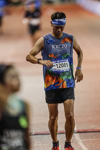 BIB: 12085
                            <button type="button" onclick="openModal(18753576)" class="btn btn-primary btn-sm float-right btn-popup" data-toggle="modal" data-target=".modal-high-quality">
                        <i class="fas fa-shopping-cart"></i> Add to Cart
                    </button>
                                            <button type="button" onclick="isThisMe(18753576, true)" class="btn btn-success btn-sm float-right btn-popup btn-isme hidden" data-toggle="tooltip" data-placement="bottom" title="นี่คือรูปของคุณใช่ไหม คลิกที่นี่เพื่อเอาเข้าอัลบั้ม">
                        <i class="fas fa-plus"></i> Add to album
                    </button>
                    <button type="button" onclick="isThisMe(18753576, false)" class="btn btn-warning btn-sm float-right btn-popup btn-isnotme hidden">
                        <i class="fas fa-ban"></i> Remove from album
                    </button>