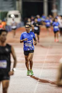 BIB: 12299
                            <button type="button" onclick="openModal(18753386)" class="btn btn-primary btn-sm float-right btn-popup" data-toggle="modal" data-target=".modal-high-quality">
                        <i class="fas fa-shopping-cart"></i> Add to Cart
                    </button>
                                            <button type="button" onclick="isThisMe(18753386, true)" class="btn btn-success btn-sm float-right btn-popup btn-isme hidden" data-toggle="tooltip" data-placement="bottom" title="นี่คือรูปของคุณใช่ไหม คลิกที่นี่เพื่อเอาเข้าอัลบั้ม">
                        <i class="fas fa-plus"></i> Add to album
                    </button>
                    <button type="button" onclick="isThisMe(18753386, false)" class="btn btn-warning btn-sm float-right btn-popup btn-isnotme hidden">
                        <i class="fas fa-ban"></i> Remove from album
                    </button>