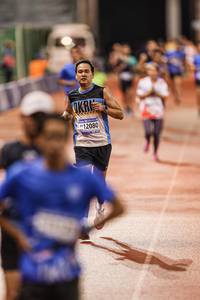 BIB: 12080
                            <button type="button" onclick="openModal(18753487)" class="btn btn-primary btn-sm float-right btn-popup" data-toggle="modal" data-target=".modal-high-quality">
                        <i class="fas fa-shopping-cart"></i> Add to Cart
                    </button>
                                            <button type="button" onclick="isThisMe(18753487, true)" class="btn btn-success btn-sm float-right btn-popup btn-isme hidden" data-toggle="tooltip" data-placement="bottom" title="นี่คือรูปของคุณใช่ไหม คลิกที่นี่เพื่อเอาเข้าอัลบั้ม">
                        <i class="fas fa-plus"></i> Add to album
                    </button>
                    <button type="button" onclick="isThisMe(18753487, false)" class="btn btn-warning btn-sm float-right btn-popup btn-isnotme hidden">
                        <i class="fas fa-ban"></i> Remove from album
                    </button>