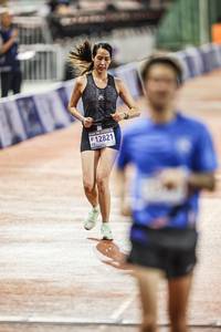 BIB: 12821
                            <button type="button" onclick="openModal(18756640)" class="btn btn-primary btn-sm float-right btn-popup" data-toggle="modal" data-target=".modal-high-quality">
                        <i class="fas fa-shopping-cart"></i> Add to Cart
                    </button>
                                            <button type="button" onclick="isThisMe(18756640, true)" class="btn btn-success btn-sm float-right btn-popup btn-isme hidden" data-toggle="tooltip" data-placement="bottom" title="นี่คือรูปของคุณใช่ไหม คลิกที่นี่เพื่อเอาเข้าอัลบั้ม">
                        <i class="fas fa-plus"></i> Add to album
                    </button>
                    <button type="button" onclick="isThisMe(18756640, false)" class="btn btn-warning btn-sm float-right btn-popup btn-isnotme hidden">
                        <i class="fas fa-ban"></i> Remove from album
                    </button>