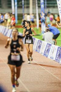 BIB: 12171, 1135
                            <button type="button" onclick="openModal(18755434)" class="btn btn-primary btn-sm float-right btn-popup" data-toggle="modal" data-target=".modal-high-quality">
                        <i class="fas fa-shopping-cart"></i> Add to Cart
                    </button>
                                            <button type="button" onclick="isThisMe(18755434, true)" class="btn btn-success btn-sm float-right btn-popup btn-isme hidden" data-toggle="tooltip" data-placement="bottom" title="นี่คือรูปของคุณใช่ไหม คลิกที่นี่เพื่อเอาเข้าอัลบั้ม">
                        <i class="fas fa-plus"></i> Add to album
                    </button>
                    <button type="button" onclick="isThisMe(18755434, false)" class="btn btn-warning btn-sm float-right btn-popup btn-isnotme hidden">
                        <i class="fas fa-ban"></i> Remove from album
                    </button>