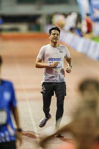 BIB: 
                            <button type="button" onclick="openModal(18753454)" class="btn btn-primary btn-sm float-right btn-popup" data-toggle="modal" data-target=".modal-high-quality">
                        <i class="fas fa-shopping-cart"></i> Add to Cart
                    </button>
                                            <button type="button" onclick="isThisMe(18753454, true)" class="btn btn-success btn-sm float-right btn-popup btn-isme hidden" data-toggle="tooltip" data-placement="bottom" title="นี่คือรูปของคุณใช่ไหม คลิกที่นี่เพื่อเอาเข้าอัลบั้ม">
                        <i class="fas fa-plus"></i> Add to album
                    </button>
                    <button type="button" onclick="isThisMe(18753454, false)" class="btn btn-warning btn-sm float-right btn-popup btn-isnotme hidden">
                        <i class="fas fa-ban"></i> Remove from album
                    </button>