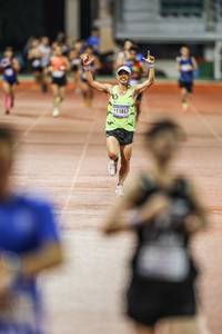 BIB: 11857
                            <button type="button" onclick="openModal(18752883)" class="btn btn-primary btn-sm float-right btn-popup" data-toggle="modal" data-target=".modal-high-quality">
                        <i class="fas fa-shopping-cart"></i> Add to Cart
                    </button>
                                            <button type="button" onclick="isThisMe(18752883, true)" class="btn btn-success btn-sm float-right btn-popup btn-isme hidden" data-toggle="tooltip" data-placement="bottom" title="นี่คือรูปของคุณใช่ไหม คลิกที่นี่เพื่อเอาเข้าอัลบั้ม">
                        <i class="fas fa-plus"></i> Add to album
                    </button>
                    <button type="button" onclick="isThisMe(18752883, false)" class="btn btn-warning btn-sm float-right btn-popup btn-isnotme hidden">
                        <i class="fas fa-ban"></i> Remove from album
                    </button>