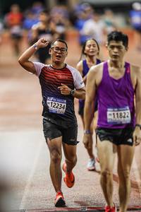 BIB: 12234, 11822
                            <button type="button" onclick="openModal(18753729)" class="btn btn-primary btn-sm float-right btn-popup" data-toggle="modal" data-target=".modal-high-quality">
                        <i class="fas fa-shopping-cart"></i> Add to Cart
                    </button>
                                            <button type="button" onclick="isThisMe(18753729, true)" class="btn btn-success btn-sm float-right btn-popup btn-isme hidden" data-toggle="tooltip" data-placement="bottom" title="นี่คือรูปของคุณใช่ไหม คลิกที่นี่เพื่อเอาเข้าอัลบั้ม">
                        <i class="fas fa-plus"></i> Add to album
                    </button>
                    <button type="button" onclick="isThisMe(18753729, false)" class="btn btn-warning btn-sm float-right btn-popup btn-isnotme hidden">
                        <i class="fas fa-ban"></i> Remove from album
                    </button>