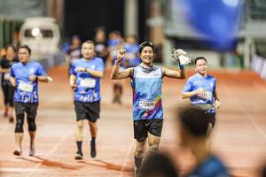 BIB: 12696
                            <button type="button" onclick="openModal(18756282)" class="btn btn-primary btn-sm float-right btn-popup" data-toggle="modal" data-target=".modal-high-quality">
                        <i class="fas fa-shopping-cart"></i> Add to Cart
                    </button>
                                            <button type="button" onclick="isThisMe(18756282, true)" class="btn btn-success btn-sm float-right btn-popup btn-isme hidden" data-toggle="tooltip" data-placement="bottom" title="นี่คือรูปของคุณใช่ไหม คลิกที่นี่เพื่อเอาเข้าอัลบั้ม">
                        <i class="fas fa-plus"></i> Add to album
                    </button>
                    <button type="button" onclick="isThisMe(18756282, false)" class="btn btn-warning btn-sm float-right btn-popup btn-isnotme hidden">
                        <i class="fas fa-ban"></i> Remove from album
                    </button>