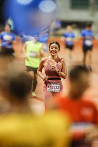 BIB: 12722
                            <button type="button" onclick="openModal(18755887)" class="btn btn-primary btn-sm float-right btn-popup" data-toggle="modal" data-target=".modal-high-quality">
                        <i class="fas fa-shopping-cart"></i> Add to Cart
                    </button>
                                            <button type="button" onclick="isThisMe(18755887, true)" class="btn btn-success btn-sm float-right btn-popup btn-isme hidden" data-toggle="tooltip" data-placement="bottom" title="นี่คือรูปของคุณใช่ไหม คลิกที่นี่เพื่อเอาเข้าอัลบั้ม">
                        <i class="fas fa-plus"></i> Add to album
                    </button>
                    <button type="button" onclick="isThisMe(18755887, false)" class="btn btn-warning btn-sm float-right btn-popup btn-isnotme hidden">
                        <i class="fas fa-ban"></i> Remove from album
                    </button>