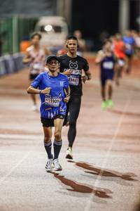 BIB: 11909, 11665
                            <button type="button" onclick="openModal(18753807)" class="btn btn-primary btn-sm float-right btn-popup" data-toggle="modal" data-target=".modal-high-quality">
                        <i class="fas fa-shopping-cart"></i> Add to Cart
                    </button>
                                            <button type="button" onclick="isThisMe(18753807, true)" class="btn btn-success btn-sm float-right btn-popup btn-isme hidden" data-toggle="tooltip" data-placement="bottom" title="นี่คือรูปของคุณใช่ไหม คลิกที่นี่เพื่อเอาเข้าอัลบั้ม">
                        <i class="fas fa-plus"></i> Add to album
                    </button>
                    <button type="button" onclick="isThisMe(18753807, false)" class="btn btn-warning btn-sm float-right btn-popup btn-isnotme hidden">
                        <i class="fas fa-ban"></i> Remove from album
                    </button>