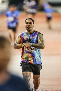 BIB: 12661, 
                            <button type="button" onclick="openModal(18756928)" class="btn btn-primary btn-sm float-right btn-popup" data-toggle="modal" data-target=".modal-high-quality">
                        <i class="fas fa-shopping-cart"></i> Add to Cart
                    </button>
                                            <button type="button" onclick="isThisMe(18756928, true)" class="btn btn-success btn-sm float-right btn-popup btn-isme hidden" data-toggle="tooltip" data-placement="bottom" title="นี่คือรูปของคุณใช่ไหม คลิกที่นี่เพื่อเอาเข้าอัลบั้ม">
                        <i class="fas fa-plus"></i> Add to album
                    </button>
                    <button type="button" onclick="isThisMe(18756928, false)" class="btn btn-warning btn-sm float-right btn-popup btn-isnotme hidden">
                        <i class="fas fa-ban"></i> Remove from album
                    </button>