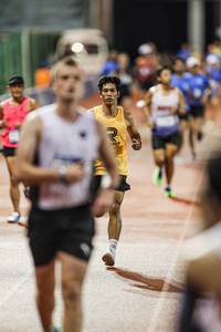 BIB: 
                            <button type="button" onclick="openModal(18752741)" class="btn btn-primary btn-sm float-right btn-popup" data-toggle="modal" data-target=".modal-high-quality">
                        <i class="fas fa-shopping-cart"></i> Add to Cart
                    </button>
                                            <button type="button" onclick="isThisMe(18752741, true)" class="btn btn-success btn-sm float-right btn-popup btn-isme hidden" data-toggle="tooltip" data-placement="bottom" title="นี่คือรูปของคุณใช่ไหม คลิกที่นี่เพื่อเอาเข้าอัลบั้ม">
                        <i class="fas fa-plus"></i> Add to album
                    </button>
                    <button type="button" onclick="isThisMe(18752741, false)" class="btn btn-warning btn-sm float-right btn-popup btn-isnotme hidden">
                        <i class="fas fa-ban"></i> Remove from album
                    </button>