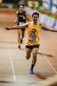 BIB: 11869
                            <button type="button" onclick="openModal(18754300)" class="btn btn-primary btn-sm float-right btn-popup" data-toggle="modal" data-target=".modal-high-quality">
                        <i class="fas fa-shopping-cart"></i> Add to Cart
                    </button>
                                            <button type="button" onclick="isThisMe(18754300, true)" class="btn btn-success btn-sm float-right btn-popup btn-isme hidden" data-toggle="tooltip" data-placement="bottom" title="นี่คือรูปของคุณใช่ไหม คลิกที่นี่เพื่อเอาเข้าอัลบั้ม">
                        <i class="fas fa-plus"></i> Add to album
                    </button>
                    <button type="button" onclick="isThisMe(18754300, false)" class="btn btn-warning btn-sm float-right btn-popup btn-isnotme hidden">
                        <i class="fas fa-ban"></i> Remove from album
                    </button>