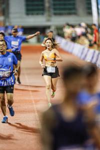 BIB: 12390, 12322
                            <button type="button" onclick="openModal(18754512)" class="btn btn-primary btn-sm float-right btn-popup" data-toggle="modal" data-target=".modal-high-quality">
                        <i class="fas fa-shopping-cart"></i> Add to Cart
                    </button>
                                            <button type="button" onclick="isThisMe(18754512, true)" class="btn btn-success btn-sm float-right btn-popup btn-isme hidden" data-toggle="tooltip" data-placement="bottom" title="นี่คือรูปของคุณใช่ไหม คลิกที่นี่เพื่อเอาเข้าอัลบั้ม">
                        <i class="fas fa-plus"></i> Add to album
                    </button>
                    <button type="button" onclick="isThisMe(18754512, false)" class="btn btn-warning btn-sm float-right btn-popup btn-isnotme hidden">
                        <i class="fas fa-ban"></i> Remove from album
                    </button>