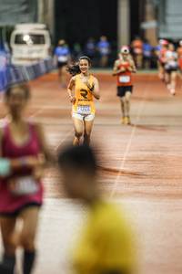 BIB: 12535
                            <button type="button" onclick="openModal(18755160)" class="btn btn-primary btn-sm float-right btn-popup" data-toggle="modal" data-target=".modal-high-quality">
                        <i class="fas fa-shopping-cart"></i> Add to Cart
                    </button>
                                            <button type="button" onclick="isThisMe(18755160, true)" class="btn btn-success btn-sm float-right btn-popup btn-isme hidden" data-toggle="tooltip" data-placement="bottom" title="นี่คือรูปของคุณใช่ไหม คลิกที่นี่เพื่อเอาเข้าอัลบั้ม">
                        <i class="fas fa-plus"></i> Add to album
                    </button>
                    <button type="button" onclick="isThisMe(18755160, false)" class="btn btn-warning btn-sm float-right btn-popup btn-isnotme hidden">
                        <i class="fas fa-ban"></i> Remove from album
                    </button>