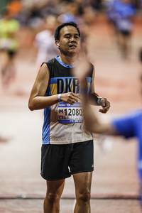 BIB: 12080, 100
                            <button type="button" onclick="openModal(18753489)" class="btn btn-primary btn-sm float-right btn-popup" data-toggle="modal" data-target=".modal-high-quality">
                        <i class="fas fa-shopping-cart"></i> Add to Cart
                    </button>
                                            <button type="button" onclick="isThisMe(18753489, true)" class="btn btn-success btn-sm float-right btn-popup btn-isme hidden" data-toggle="tooltip" data-placement="bottom" title="นี่คือรูปของคุณใช่ไหม คลิกที่นี่เพื่อเอาเข้าอัลบั้ม">
                        <i class="fas fa-plus"></i> Add to album
                    </button>
                    <button type="button" onclick="isThisMe(18753489, false)" class="btn btn-warning btn-sm float-right btn-popup btn-isnotme hidden">
                        <i class="fas fa-ban"></i> Remove from album
                    </button>