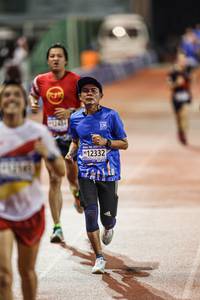 BIB: 12434, 12332
                            <button type="button" onclick="openModal(18753769)" class="btn btn-primary btn-sm float-right btn-popup" data-toggle="modal" data-target=".modal-high-quality">
                        <i class="fas fa-shopping-cart"></i> Add to Cart
                    </button>
                                            <button type="button" onclick="isThisMe(18753769, true)" class="btn btn-success btn-sm float-right btn-popup btn-isme hidden" data-toggle="tooltip" data-placement="bottom" title="นี่คือรูปของคุณใช่ไหม คลิกที่นี่เพื่อเอาเข้าอัลบั้ม">
                        <i class="fas fa-plus"></i> Add to album
                    </button>
                    <button type="button" onclick="isThisMe(18753769, false)" class="btn btn-warning btn-sm float-right btn-popup btn-isnotme hidden">
                        <i class="fas fa-ban"></i> Remove from album
                    </button>