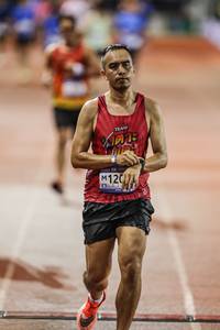 BIB: 120
                            <button type="button" onclick="openModal(18754372)" class="btn btn-primary btn-sm float-right btn-popup" data-toggle="modal" data-target=".modal-high-quality">
                        <i class="fas fa-shopping-cart"></i> Add to Cart
                    </button>
                                            <button type="button" onclick="isThisMe(18754372, true)" class="btn btn-success btn-sm float-right btn-popup btn-isme hidden" data-toggle="tooltip" data-placement="bottom" title="นี่คือรูปของคุณใช่ไหม คลิกที่นี่เพื่อเอาเข้าอัลบั้ม">
                        <i class="fas fa-plus"></i> Add to album
                    </button>
                    <button type="button" onclick="isThisMe(18754372, false)" class="btn btn-warning btn-sm float-right btn-popup btn-isnotme hidden">
                        <i class="fas fa-ban"></i> Remove from album
                    </button>