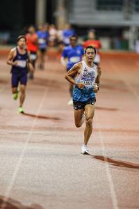 BIB: 12041
                            <button type="button" onclick="openModal(18753815)" class="btn btn-primary btn-sm float-right btn-popup" data-toggle="modal" data-target=".modal-high-quality">
                        <i class="fas fa-shopping-cart"></i> Add to Cart
                    </button>
                                            <button type="button" onclick="isThisMe(18753815, true)" class="btn btn-success btn-sm float-right btn-popup btn-isme hidden" data-toggle="tooltip" data-placement="bottom" title="นี่คือรูปของคุณใช่ไหม คลิกที่นี่เพื่อเอาเข้าอัลบั้ม">
                        <i class="fas fa-plus"></i> Add to album
                    </button>
                    <button type="button" onclick="isThisMe(18753815, false)" class="btn btn-warning btn-sm float-right btn-popup btn-isnotme hidden">
                        <i class="fas fa-ban"></i> Remove from album
                    </button>