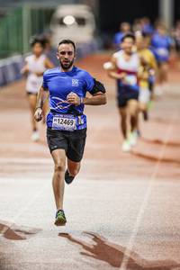 BIB: 12469
                            <button type="button" onclick="openModal(18753874)" class="btn btn-primary btn-sm float-right btn-popup" data-toggle="modal" data-target=".modal-high-quality">
                        <i class="fas fa-shopping-cart"></i> Add to Cart
                    </button>
                                            <button type="button" onclick="isThisMe(18753874, true)" class="btn btn-success btn-sm float-right btn-popup btn-isme hidden" data-toggle="tooltip" data-placement="bottom" title="นี่คือรูปของคุณใช่ไหม คลิกที่นี่เพื่อเอาเข้าอัลบั้ม">
                        <i class="fas fa-plus"></i> Add to album
                    </button>
                    <button type="button" onclick="isThisMe(18753874, false)" class="btn btn-warning btn-sm float-right btn-popup btn-isnotme hidden">
                        <i class="fas fa-ban"></i> Remove from album
                    </button>