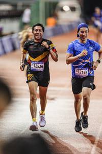 BIB: 12536, 12198
                            <button type="button" onclick="openModal(18755650)" class="btn btn-primary btn-sm float-right btn-popup" data-toggle="modal" data-target=".modal-high-quality">
                        <i class="fas fa-shopping-cart"></i> Add to Cart
                    </button>
                                            <button type="button" onclick="isThisMe(18755650, true)" class="btn btn-success btn-sm float-right btn-popup btn-isme hidden" data-toggle="tooltip" data-placement="bottom" title="นี่คือรูปของคุณใช่ไหม คลิกที่นี่เพื่อเอาเข้าอัลบั้ม">
                        <i class="fas fa-plus"></i> Add to album
                    </button>
                    <button type="button" onclick="isThisMe(18755650, false)" class="btn btn-warning btn-sm float-right btn-popup btn-isnotme hidden">
                        <i class="fas fa-ban"></i> Remove from album
                    </button>