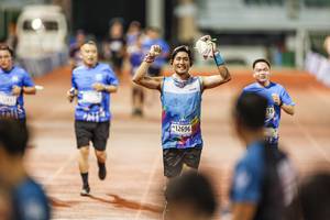 BIB: 12696
                            <button type="button" onclick="openModal(18756300)" class="btn btn-primary btn-sm float-right btn-popup" data-toggle="modal" data-target=".modal-high-quality">
                        <i class="fas fa-shopping-cart"></i> Add to Cart
                    </button>
                                            <button type="button" onclick="isThisMe(18756300, true)" class="btn btn-success btn-sm float-right btn-popup btn-isme hidden" data-toggle="tooltip" data-placement="bottom" title="นี่คือรูปของคุณใช่ไหม คลิกที่นี่เพื่อเอาเข้าอัลบั้ม">
                        <i class="fas fa-plus"></i> Add to album
                    </button>
                    <button type="button" onclick="isThisMe(18756300, false)" class="btn btn-warning btn-sm float-right btn-popup btn-isnotme hidden">
                        <i class="fas fa-ban"></i> Remove from album
                    </button>