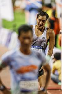 BIB: 11031
                            <button type="button" onclick="openModal(18753103)" class="btn btn-primary btn-sm float-right btn-popup" data-toggle="modal" data-target=".modal-high-quality">
                        <i class="fas fa-shopping-cart"></i> Add to Cart
                    </button>
                                            <button type="button" onclick="isThisMe(18753103, true)" class="btn btn-success btn-sm float-right btn-popup btn-isme hidden" data-toggle="tooltip" data-placement="bottom" title="นี่คือรูปของคุณใช่ไหม คลิกที่นี่เพื่อเอาเข้าอัลบั้ม">
                        <i class="fas fa-plus"></i> Add to album
                    </button>
                    <button type="button" onclick="isThisMe(18753103, false)" class="btn btn-warning btn-sm float-right btn-popup btn-isnotme hidden">
                        <i class="fas fa-ban"></i> Remove from album
                    </button>