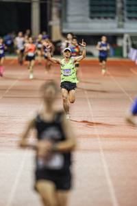 BIB: 11857
                            <button type="button" onclick="openModal(18752874)" class="btn btn-primary btn-sm float-right btn-popup" data-toggle="modal" data-target=".modal-high-quality">
                        <i class="fas fa-shopping-cart"></i> Add to Cart
                    </button>
                                            <button type="button" onclick="isThisMe(18752874, true)" class="btn btn-success btn-sm float-right btn-popup btn-isme hidden" data-toggle="tooltip" data-placement="bottom" title="นี่คือรูปของคุณใช่ไหม คลิกที่นี่เพื่อเอาเข้าอัลบั้ม">
                        <i class="fas fa-plus"></i> Add to album
                    </button>
                    <button type="button" onclick="isThisMe(18752874, false)" class="btn btn-warning btn-sm float-right btn-popup btn-isnotme hidden">
                        <i class="fas fa-ban"></i> Remove from album
                    </button>