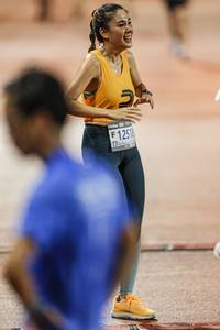 BIB: 12518
                            <button type="button" onclick="openModal(18756433)" class="btn btn-primary btn-sm float-right btn-popup" data-toggle="modal" data-target=".modal-high-quality">
                        <i class="fas fa-shopping-cart"></i> Add to Cart
                    </button>
                                            <button type="button" onclick="isThisMe(18756433, true)" class="btn btn-success btn-sm float-right btn-popup btn-isme hidden" data-toggle="tooltip" data-placement="bottom" title="นี่คือรูปของคุณใช่ไหม คลิกที่นี่เพื่อเอาเข้าอัลบั้ม">
                        <i class="fas fa-plus"></i> Add to album
                    </button>
                    <button type="button" onclick="isThisMe(18756433, false)" class="btn btn-warning btn-sm float-right btn-popup btn-isnotme hidden">
                        <i class="fas fa-ban"></i> Remove from album
                    </button>