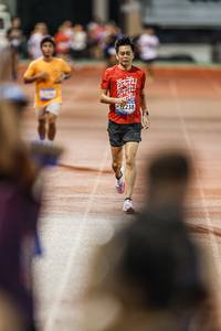 BIB: 
                            <button type="button" onclick="openModal(18754219)" class="btn btn-primary btn-sm float-right btn-popup" data-toggle="modal" data-target=".modal-high-quality">
                        <i class="fas fa-shopping-cart"></i> Add to Cart
                    </button>
                                            <button type="button" onclick="isThisMe(18754219, true)" class="btn btn-success btn-sm float-right btn-popup btn-isme hidden" data-toggle="tooltip" data-placement="bottom" title="นี่คือรูปของคุณใช่ไหม คลิกที่นี่เพื่อเอาเข้าอัลบั้ม">
                        <i class="fas fa-plus"></i> Add to album
                    </button>
                    <button type="button" onclick="isThisMe(18754219, false)" class="btn btn-warning btn-sm float-right btn-popup btn-isnotme hidden">
                        <i class="fas fa-ban"></i> Remove from album
                    </button>