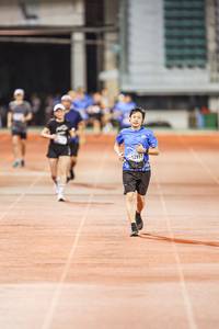 BIB: 12951
                            <button type="button" onclick="openModal(18756932)" class="btn btn-primary btn-sm float-right btn-popup" data-toggle="modal" data-target=".modal-high-quality">
                        <i class="fas fa-shopping-cart"></i> Add to Cart
                    </button>
                                            <button type="button" onclick="isThisMe(18756932, true)" class="btn btn-success btn-sm float-right btn-popup btn-isme hidden" data-toggle="tooltip" data-placement="bottom" title="นี่คือรูปของคุณใช่ไหม คลิกที่นี่เพื่อเอาเข้าอัลบั้ม">
                        <i class="fas fa-plus"></i> Add to album
                    </button>
                    <button type="button" onclick="isThisMe(18756932, false)" class="btn btn-warning btn-sm float-right btn-popup btn-isnotme hidden">
                        <i class="fas fa-ban"></i> Remove from album
                    </button>