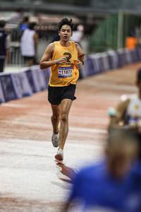 BIB: 11873
                            <button type="button" onclick="openModal(18754024)" class="btn btn-primary btn-sm float-right btn-popup" data-toggle="modal" data-target=".modal-high-quality">
                        <i class="fas fa-shopping-cart"></i> Add to Cart
                    </button>
                                            <button type="button" onclick="isThisMe(18754024, true)" class="btn btn-success btn-sm float-right btn-popup btn-isme hidden" data-toggle="tooltip" data-placement="bottom" title="นี่คือรูปของคุณใช่ไหม คลิกที่นี่เพื่อเอาเข้าอัลบั้ม">
                        <i class="fas fa-plus"></i> Add to album
                    </button>
                    <button type="button" onclick="isThisMe(18754024, false)" class="btn btn-warning btn-sm float-right btn-popup btn-isnotme hidden">
                        <i class="fas fa-ban"></i> Remove from album
                    </button>