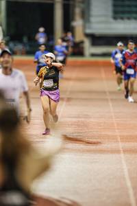 BIB: 12257
                            <button type="button" onclick="openModal(18755508)" class="btn btn-primary btn-sm float-right btn-popup" data-toggle="modal" data-target=".modal-high-quality">
                        <i class="fas fa-shopping-cart"></i> Add to Cart
                    </button>
                                            <button type="button" onclick="isThisMe(18755508, true)" class="btn btn-success btn-sm float-right btn-popup btn-isme hidden" data-toggle="tooltip" data-placement="bottom" title="นี่คือรูปของคุณใช่ไหม คลิกที่นี่เพื่อเอาเข้าอัลบั้ม">
                        <i class="fas fa-plus"></i> Add to album
                    </button>
                    <button type="button" onclick="isThisMe(18755508, false)" class="btn btn-warning btn-sm float-right btn-popup btn-isnotme hidden">
                        <i class="fas fa-ban"></i> Remove from album
                    </button>