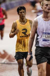 BIB: 120
                            <button type="button" onclick="openModal(18752753)" class="btn btn-primary btn-sm float-right btn-popup" data-toggle="modal" data-target=".modal-high-quality">
                        <i class="fas fa-shopping-cart"></i> Add to Cart
                    </button>
                                            <button type="button" onclick="isThisMe(18752753, true)" class="btn btn-success btn-sm float-right btn-popup btn-isme hidden" data-toggle="tooltip" data-placement="bottom" title="นี่คือรูปของคุณใช่ไหม คลิกที่นี่เพื่อเอาเข้าอัลบั้ม">
                        <i class="fas fa-plus"></i> Add to album
                    </button>
                    <button type="button" onclick="isThisMe(18752753, false)" class="btn btn-warning btn-sm float-right btn-popup btn-isnotme hidden">
                        <i class="fas fa-ban"></i> Remove from album
                    </button>