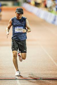 BIB: 12659
                            <button type="button" onclick="openModal(18756698)" class="btn btn-primary btn-sm float-right btn-popup" data-toggle="modal" data-target=".modal-high-quality">
                        <i class="fas fa-shopping-cart"></i> Add to Cart
                    </button>
                                            <button type="button" onclick="isThisMe(18756698, true)" class="btn btn-success btn-sm float-right btn-popup btn-isme hidden" data-toggle="tooltip" data-placement="bottom" title="นี่คือรูปของคุณใช่ไหม คลิกที่นี่เพื่อเอาเข้าอัลบั้ม">
                        <i class="fas fa-plus"></i> Add to album
                    </button>
                    <button type="button" onclick="isThisMe(18756698, false)" class="btn btn-warning btn-sm float-right btn-popup btn-isnotme hidden">
                        <i class="fas fa-ban"></i> Remove from album
                    </button>