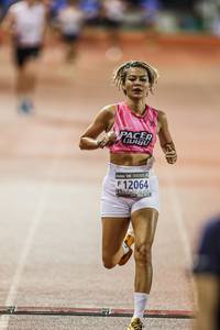 BIB: 12064
                            <button type="button" onclick="openModal(18752726)" class="btn btn-primary btn-sm float-right btn-popup" data-toggle="modal" data-target=".modal-high-quality">
                        <i class="fas fa-shopping-cart"></i> Add to Cart
                    </button>
                                            <button type="button" onclick="isThisMe(18752726, true)" class="btn btn-success btn-sm float-right btn-popup btn-isme hidden" data-toggle="tooltip" data-placement="bottom" title="นี่คือรูปของคุณใช่ไหม คลิกที่นี่เพื่อเอาเข้าอัลบั้ม">
                        <i class="fas fa-plus"></i> Add to album
                    </button>
                    <button type="button" onclick="isThisMe(18752726, false)" class="btn btn-warning btn-sm float-right btn-popup btn-isnotme hidden">
                        <i class="fas fa-ban"></i> Remove from album
                    </button>