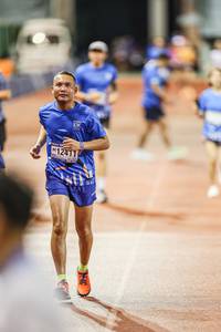 BIB: 12411
                            <button type="button" onclick="openModal(18757033)" class="btn btn-primary btn-sm float-right btn-popup" data-toggle="modal" data-target=".modal-high-quality">
                        <i class="fas fa-shopping-cart"></i> Add to Cart
                    </button>
                                            <button type="button" onclick="isThisMe(18757033, true)" class="btn btn-success btn-sm float-right btn-popup btn-isme hidden" data-toggle="tooltip" data-placement="bottom" title="นี่คือรูปของคุณใช่ไหม คลิกที่นี่เพื่อเอาเข้าอัลบั้ม">
                        <i class="fas fa-plus"></i> Add to album
                    </button>
                    <button type="button" onclick="isThisMe(18757033, false)" class="btn btn-warning btn-sm float-right btn-popup btn-isnotme hidden">
                        <i class="fas fa-ban"></i> Remove from album
                    </button>