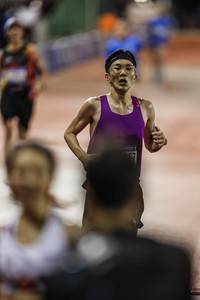 BIB: 
                            <button type="button" onclick="openModal(18753920)" class="btn btn-primary btn-sm float-right btn-popup" data-toggle="modal" data-target=".modal-high-quality">
                        <i class="fas fa-shopping-cart"></i> Add to Cart
                    </button>
                                            <button type="button" onclick="isThisMe(18753920, true)" class="btn btn-success btn-sm float-right btn-popup btn-isme hidden" data-toggle="tooltip" data-placement="bottom" title="นี่คือรูปของคุณใช่ไหม คลิกที่นี่เพื่อเอาเข้าอัลบั้ม">
                        <i class="fas fa-plus"></i> Add to album
                    </button>
                    <button type="button" onclick="isThisMe(18753920, false)" class="btn btn-warning btn-sm float-right btn-popup btn-isnotme hidden">
                        <i class="fas fa-ban"></i> Remove from album
                    </button>