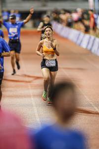 BIB: 12322
                            <button type="button" onclick="openModal(18754518)" class="btn btn-primary btn-sm float-right btn-popup" data-toggle="modal" data-target=".modal-high-quality">
                        <i class="fas fa-shopping-cart"></i> Add to Cart
                    </button>
                                            <button type="button" onclick="isThisMe(18754518, true)" class="btn btn-success btn-sm float-right btn-popup btn-isme hidden" data-toggle="tooltip" data-placement="bottom" title="นี่คือรูปของคุณใช่ไหม คลิกที่นี่เพื่อเอาเข้าอัลบั้ม">
                        <i class="fas fa-plus"></i> Add to album
                    </button>
                    <button type="button" onclick="isThisMe(18754518, false)" class="btn btn-warning btn-sm float-right btn-popup btn-isnotme hidden">
                        <i class="fas fa-ban"></i> Remove from album
                    </button>