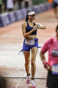 BIB: 12417
                            <button type="button" onclick="openModal(18754474)" class="btn btn-primary btn-sm float-right btn-popup" data-toggle="modal" data-target=".modal-high-quality">
                        <i class="fas fa-shopping-cart"></i> Add to Cart
                    </button>
                                            <button type="button" onclick="isThisMe(18754474, true)" class="btn btn-success btn-sm float-right btn-popup btn-isme hidden" data-toggle="tooltip" data-placement="bottom" title="นี่คือรูปของคุณใช่ไหม คลิกที่นี่เพื่อเอาเข้าอัลบั้ม">
                        <i class="fas fa-plus"></i> Add to album
                    </button>
                    <button type="button" onclick="isThisMe(18754474, false)" class="btn btn-warning btn-sm float-right btn-popup btn-isnotme hidden">
                        <i class="fas fa-ban"></i> Remove from album
                    </button>