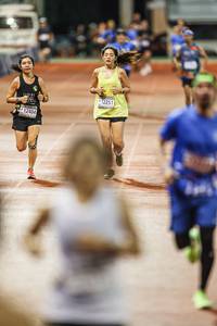 BIB: 12404, 12251
                            <button type="button" onclick="openModal(18753549)" class="btn btn-primary btn-sm float-right btn-popup" data-toggle="modal" data-target=".modal-high-quality">
                        <i class="fas fa-shopping-cart"></i> Add to Cart
                    </button>
                                            <button type="button" onclick="isThisMe(18753549, true)" class="btn btn-success btn-sm float-right btn-popup btn-isme hidden" data-toggle="tooltip" data-placement="bottom" title="นี่คือรูปของคุณใช่ไหม คลิกที่นี่เพื่อเอาเข้าอัลบั้ม">
                        <i class="fas fa-plus"></i> Add to album
                    </button>
                    <button type="button" onclick="isThisMe(18753549, false)" class="btn btn-warning btn-sm float-right btn-popup btn-isnotme hidden">
                        <i class="fas fa-ban"></i> Remove from album
                    </button>